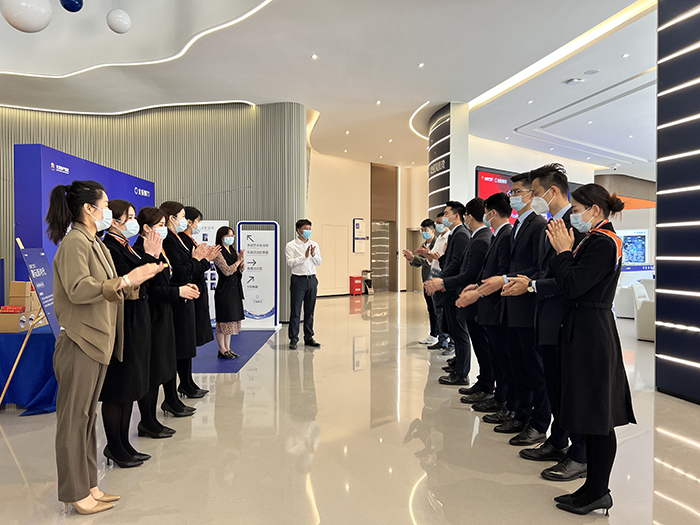 2 左皓一行在北投時(shí)代項(xiàng)目檢查指導(dǎo).jpg